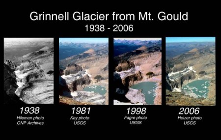 grinnell-glacier-loss
