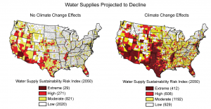 how-the-climate-change-effects-our-water-1-300x155